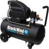 Kompresor Black Wind BL, 1,8 kW