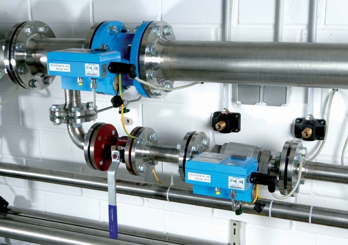 Pojistný ventil tlaku pro stlačený vzduch 6205 - 1/4