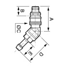 cpi08-s-45-vykres.jpg