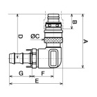 cpi08-sh-90-vykres.jpg